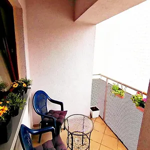 vip-apartments-olawska.hotelswroclaw.com/