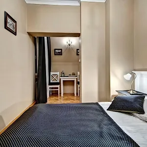 apartamenty-pod-baranami.zakopanehotels.org/